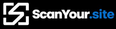 ScanYour.Site